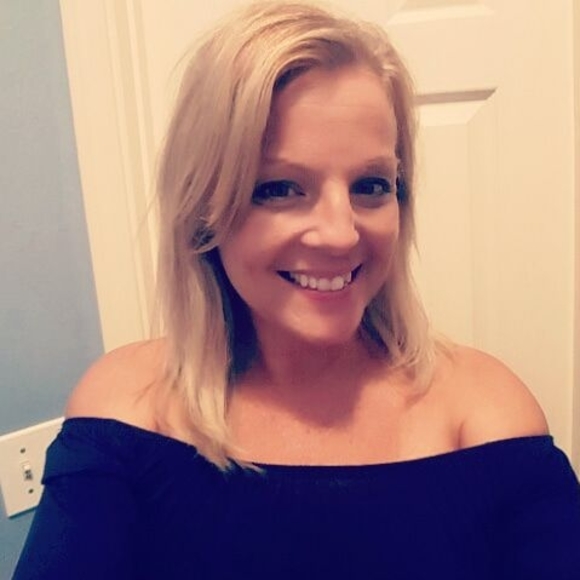 Meet your Posher, Wendy - Picture 1 of 1